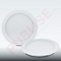 LED Panel Light,Round,7W,CE RoHS and UL Approved